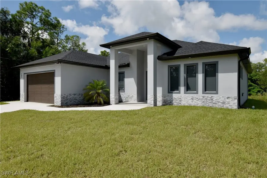 103 Scott Avenue, Lehigh Acres, FL 33936 - Image #2