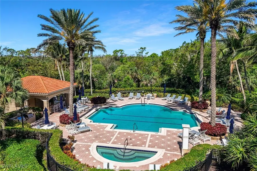 23650 Via Veneto Boulevard #202, Bonita Springs, FL 34134 - Image #2
