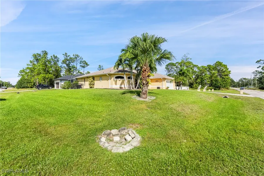 601 E 14th Street, Lehigh Acres, FL 33972 - Image #3