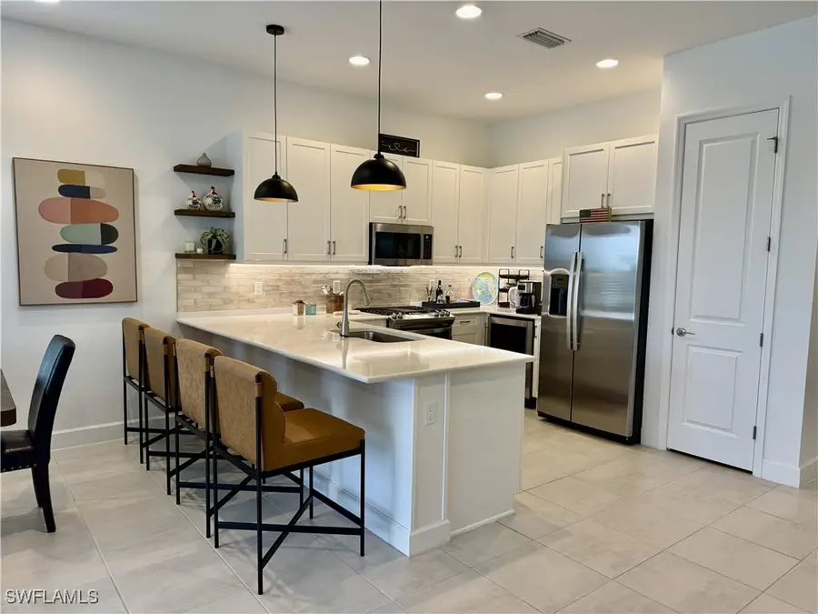 12363 Purple Ficus Way, Naples, FL 34120 - #2