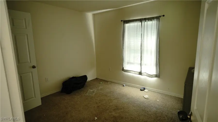 666 Vanola Court, Lehigh Acres, FL 33972 - Image #3