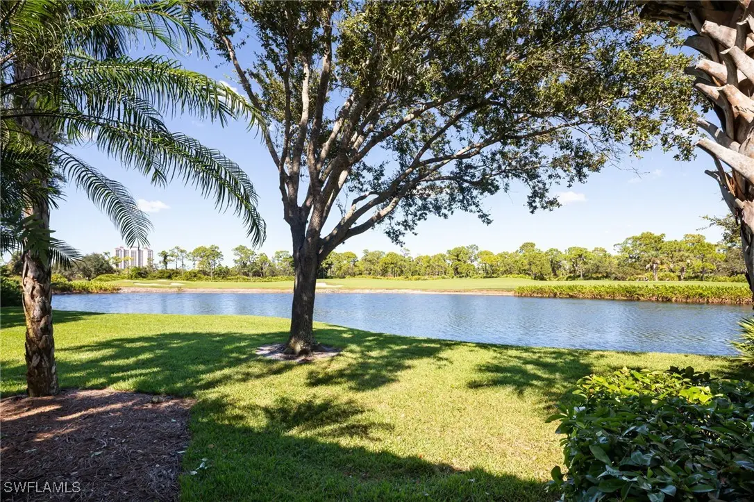 4720 Via Teramo, Estero, FL 34134 - Image #1