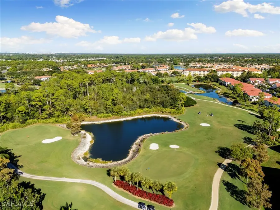973 Hingham Way #T103, Naples, FL 34104 - Image #2