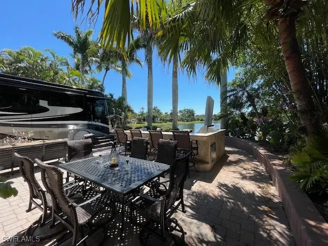 4873 Southern Breeze Drive, Naples, FL 34114 - Image #1