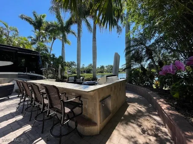 4873 Southern Breeze Drive, Naples, FL 34114 - Image #2