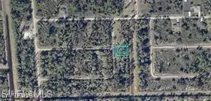 213 Nansen Avenue S, Lehigh Acres, FL 33974 - Image #1