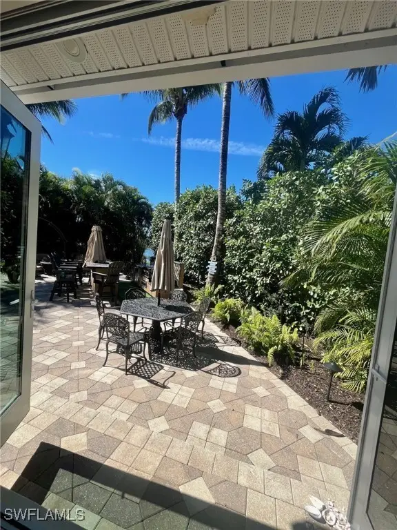 4843 Carriage Court, Naples, FL 34114 - Image #3