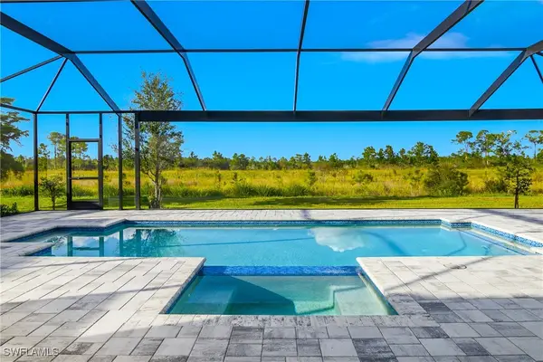 19445 The Place Boulevard, Estero, FL 33928