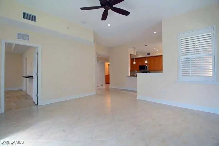 18324 Creekside Preserve Loop #101, Fort Myers, FL 33908 - Image #2