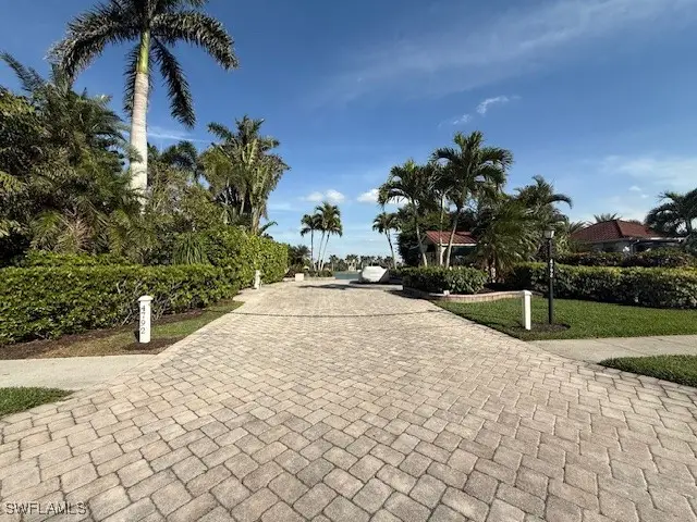 4792 Corian Court, Naples, FL 34114 - Image #1