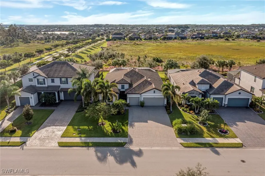 19816 Beechcrest Place, Estero, FL 33928 - Image #3