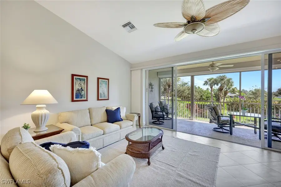 160 Waterside Circle #202, Marco Island, FL 34145 - Image #2