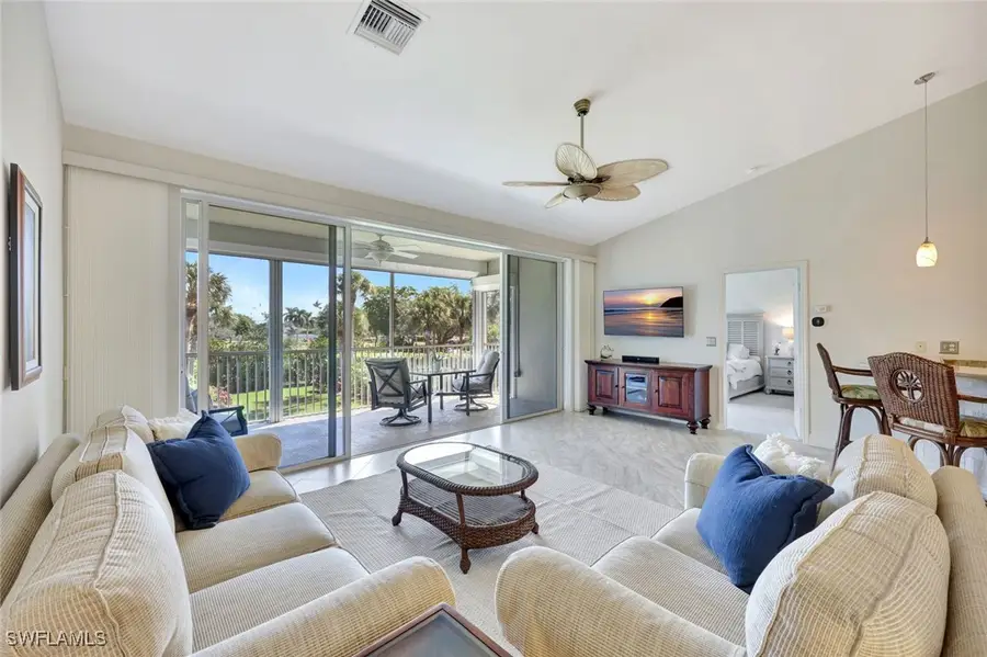 160 Waterside Circle #202, Marco Island, FL 34145 - Image #3