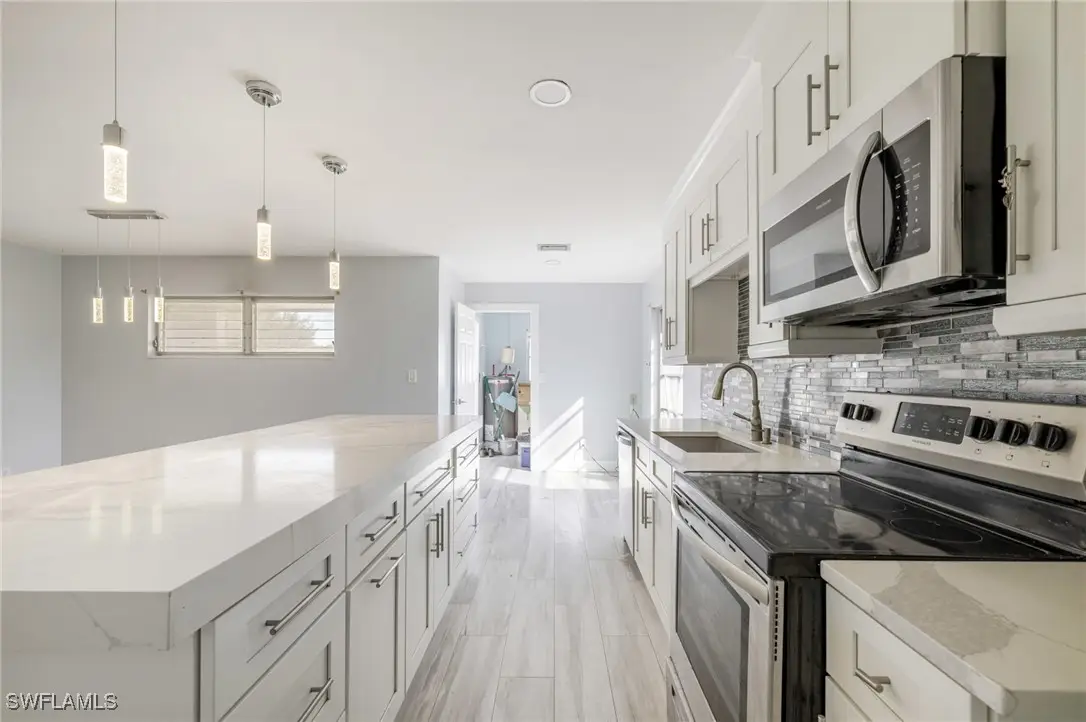 339 Beachwood Avenue W, Lehigh Acres, FL 33936 - Image #1