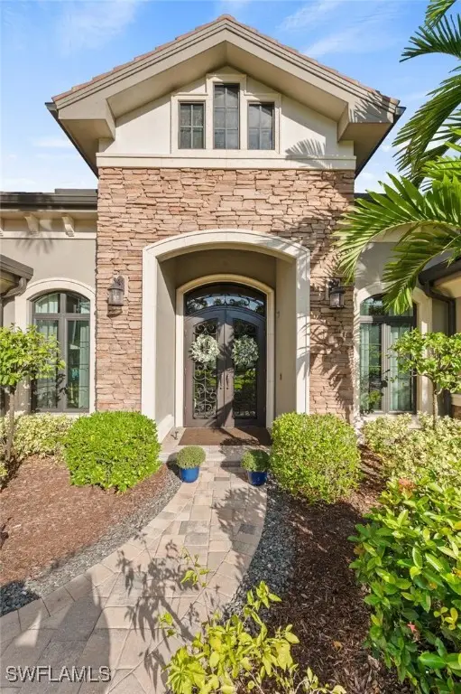 3987 Brynwood Drive, Naples, FL 34119 - Image #3