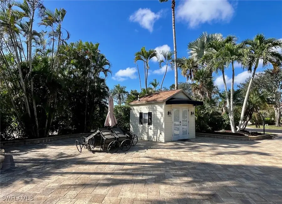 4669 Southern Breeze Drive, Naples, FL 34114 - Image #3