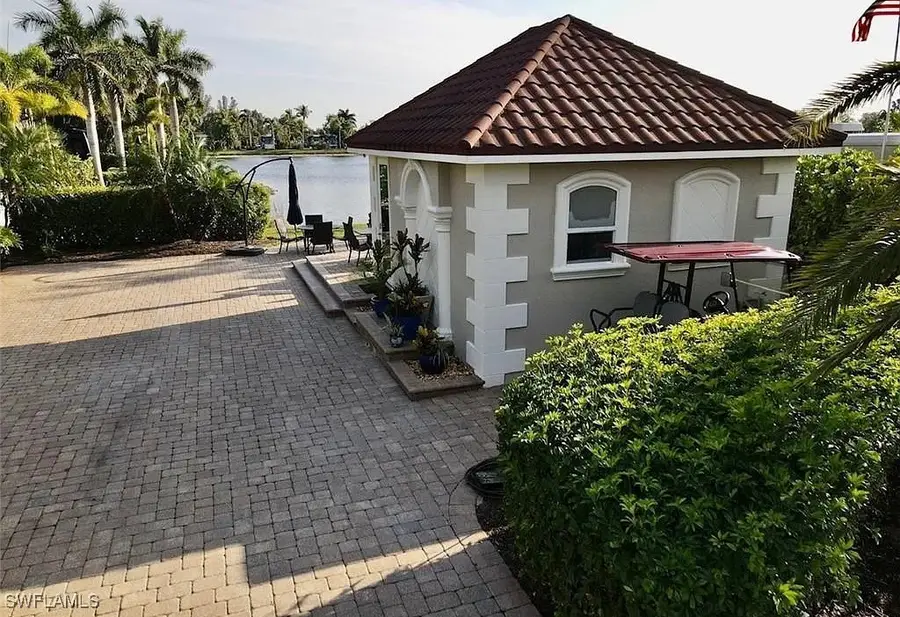 4713 Southern Breeze Drive, Naples, FL 34114 - Image #3