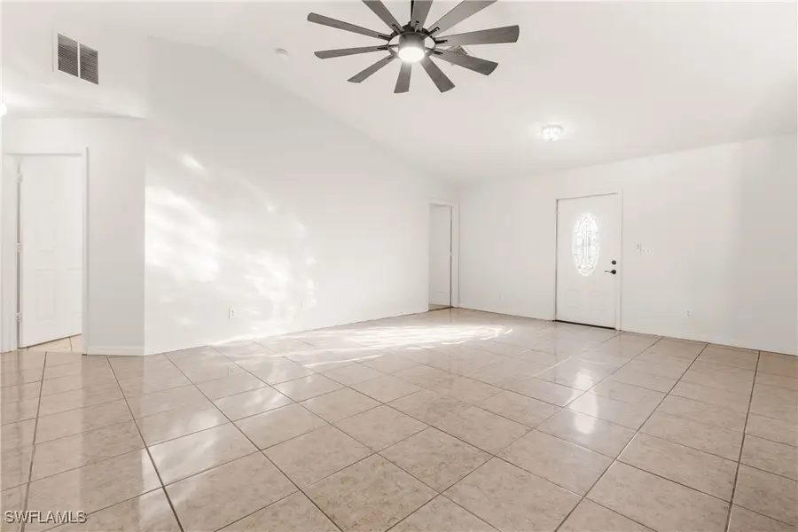 3320 SW 11th Avenue, Cape Coral, FL 33914 - Image #2