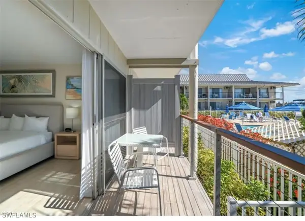 900 Broad Avenue S #140, Naples, FL 34102