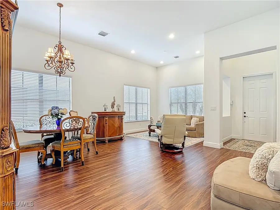 5105 Salerno Street, Avenue Maria, FL 34142 - Image #3