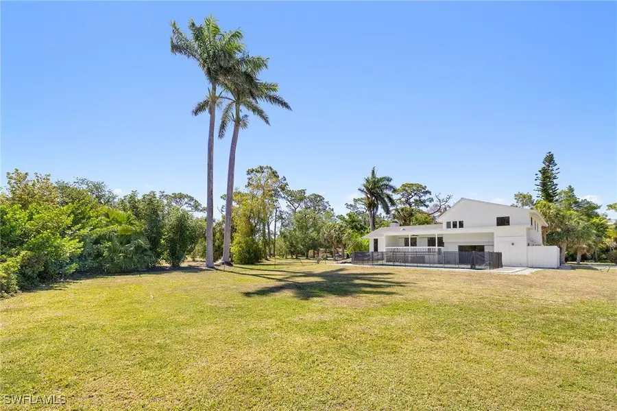 3714 Liberty Square, Fort Myers, FL 33908 - #3