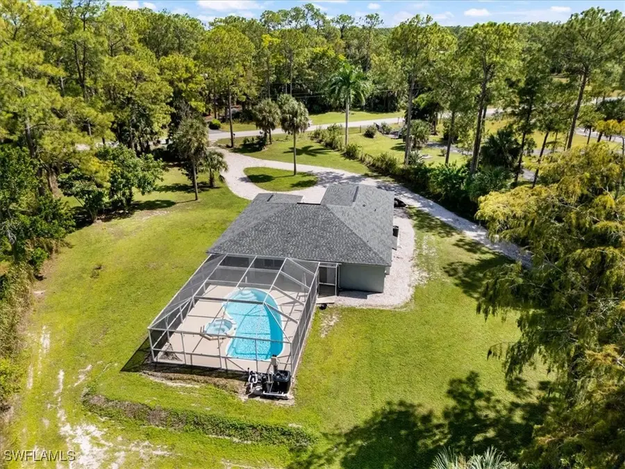 1161 25th Street Sw, Naples, FL 34117 - Image #3