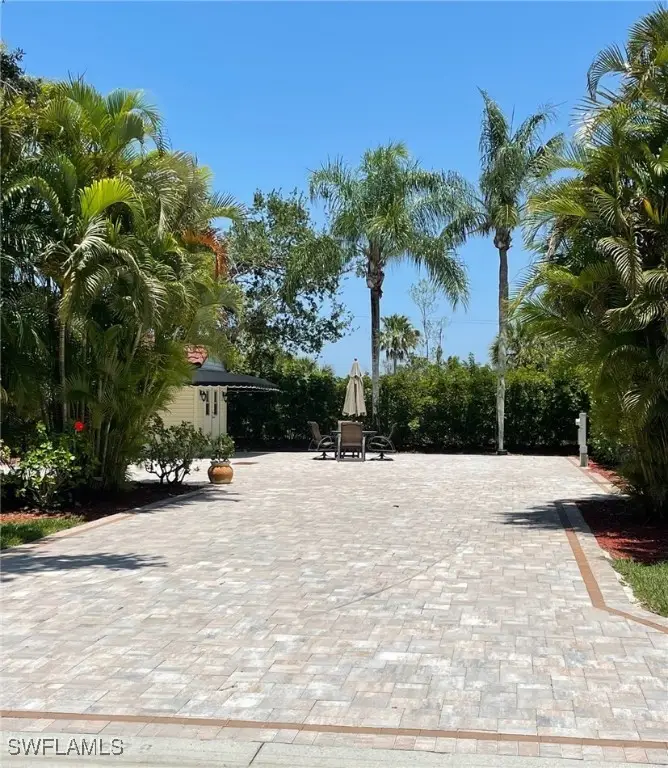 4678 Southern Breeze Drive, Naples, FL 34114 - Image #2