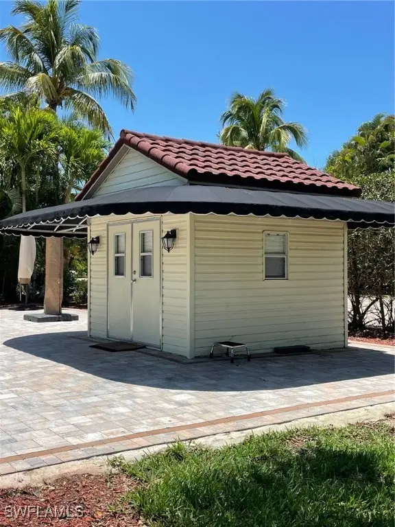 4678 Southern Breeze Drive, Naples, FL 34114 - Image #3