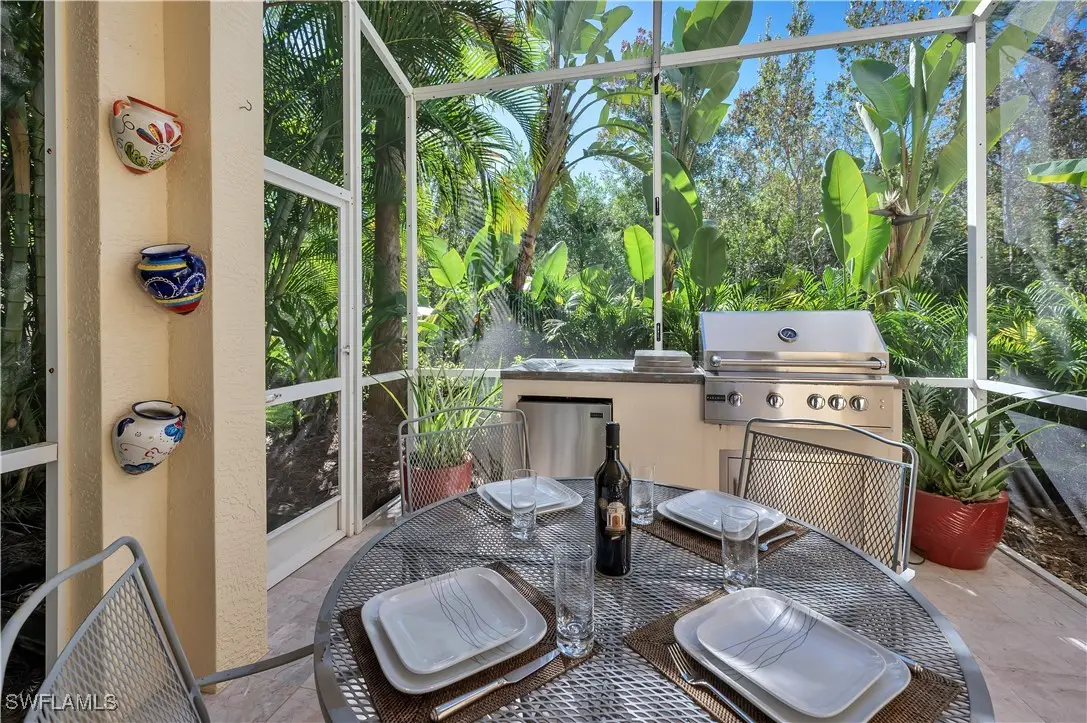 15063 Sterling Oaks Drive, Naples, FL 34110 - Image #1