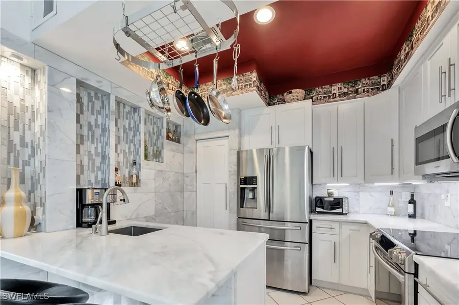 15063 Sterling Oaks Drive, Naples, FL 34110 - Image #2