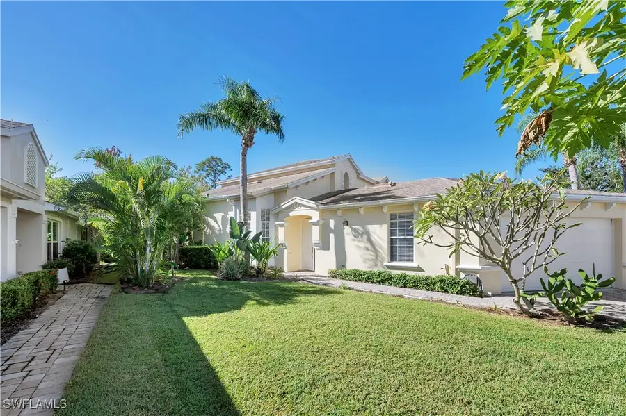 15063 Sterling Oaks Drive, Naples, FL 34110 - Image #3