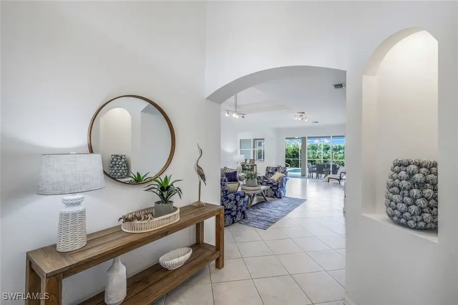 5576 Lago Villaggio Way, Naples, FL 34104 - Image #2