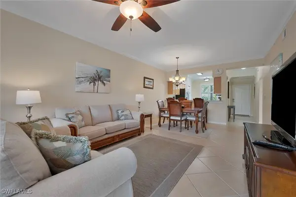 10265 Heritage Bay Boulevard #615, Naples, FL 34120