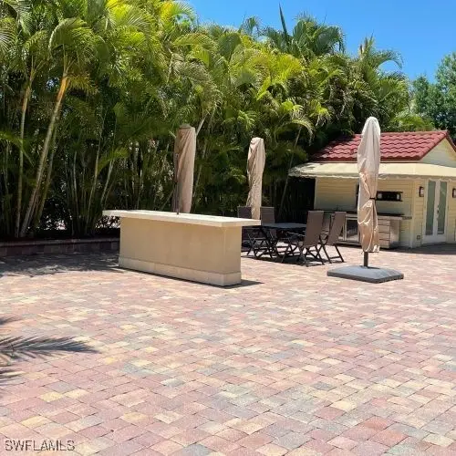 4762 Southern Breeze Drive, Naples, FL 34114 - Image #2