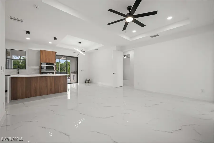 1415 NW 18th Terrace, Cape Coral, FL 33993 - #3