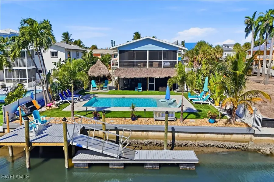 130 Bahia Viaduct, Fort Myers Beach, FL 33931 - Image #2