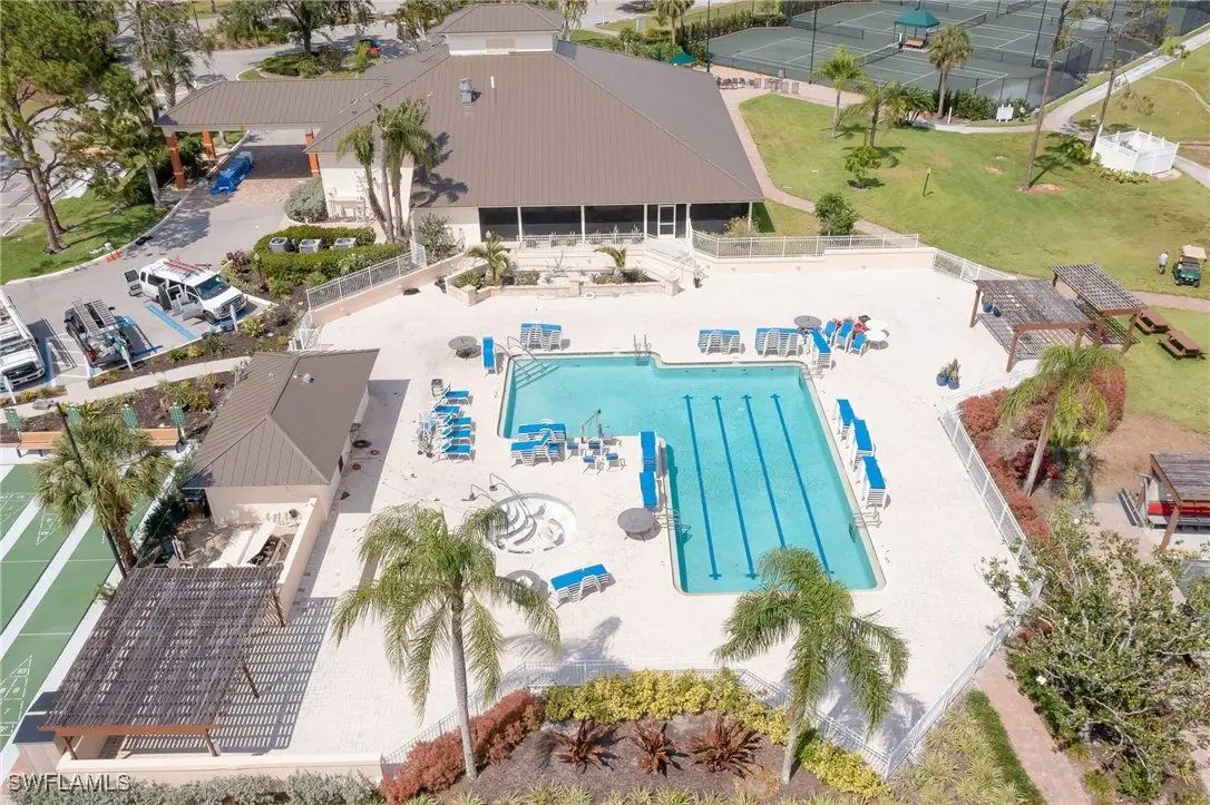 4121 Lorene Drive #101, Estero, FL 33928 - Image #1