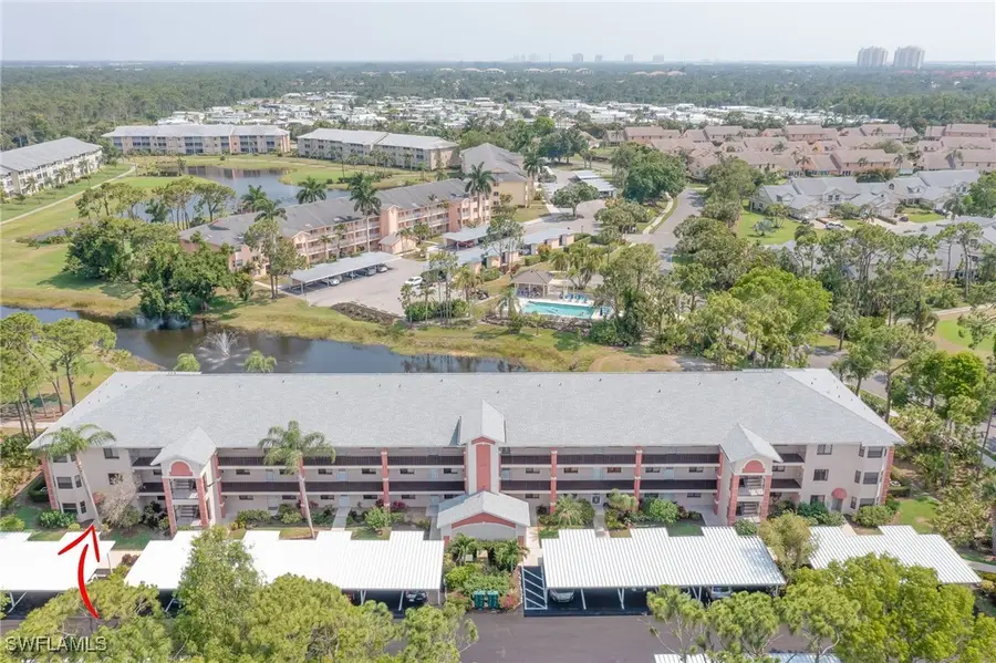 4121 Lorene Drive #101, Estero, FL 33928 - Image #2