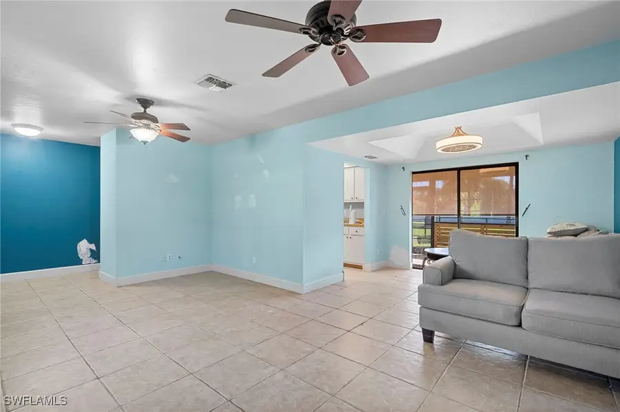 308 Roosevelt Avenue, Lehigh Acres, FL 33936 - Image #3