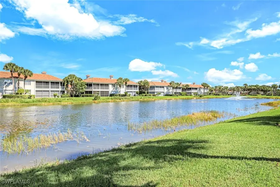 3048 Horizon Lane #1108, Naples, FL 34109 - Image #3