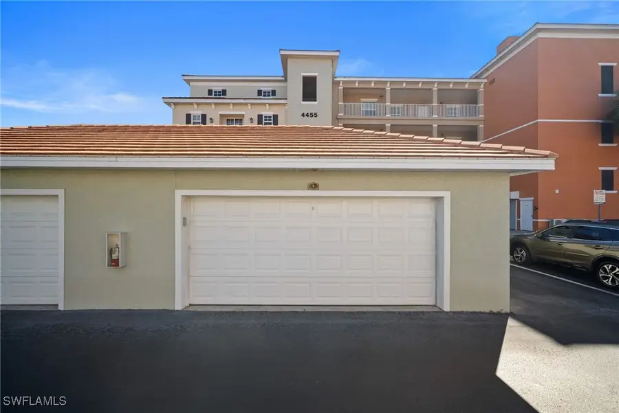 4455 Botanical Place Circle #5, Naples, FL 34112 - Image #2