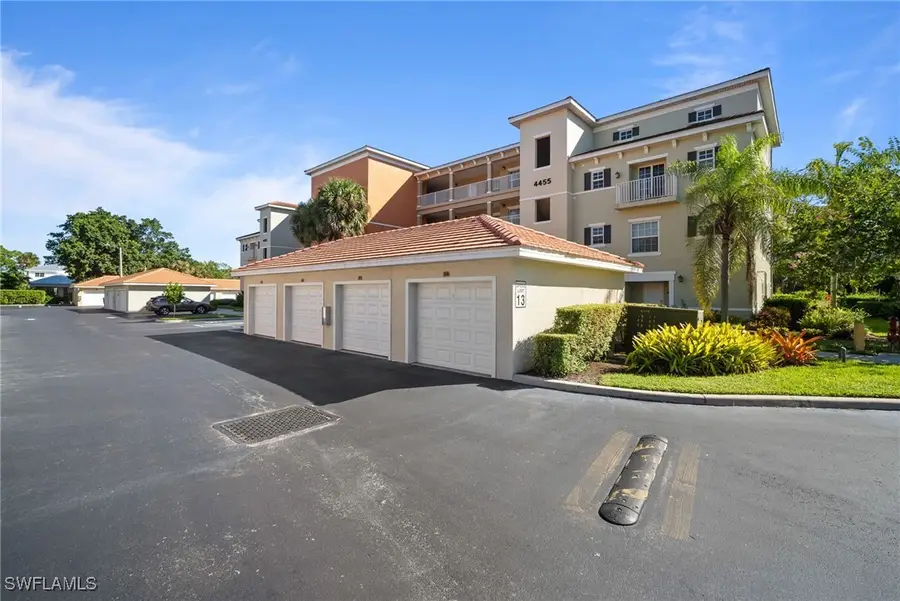 4455 Botanical Place Circle #5, Naples, FL 34112 - Image #3