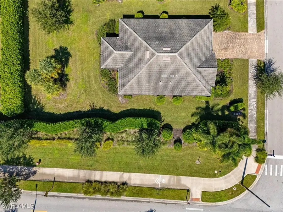 4596 Lamaida Lane, Avenue Maria, FL 34142 - Image #3