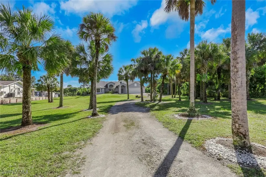 1330 11th Street Sw, Naples, FL 34117 - Image #2