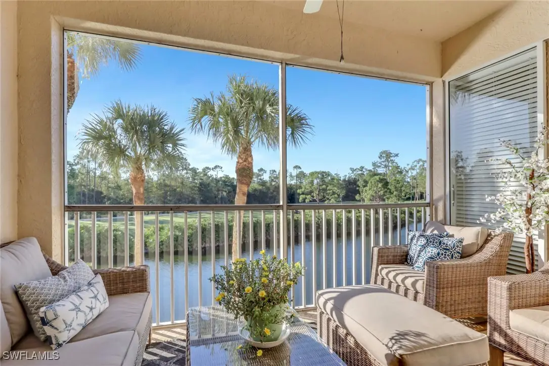 8680 Cedar Hammock Circle #134, Naples, FL 34112 - Image #1