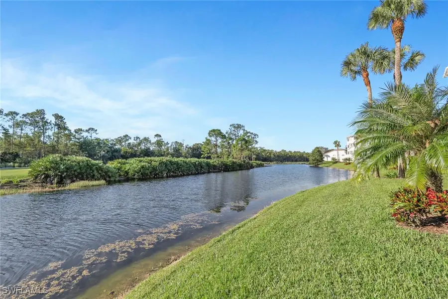 8680 Cedar Hammock Circle #134, Naples, FL 34112 - Image #2