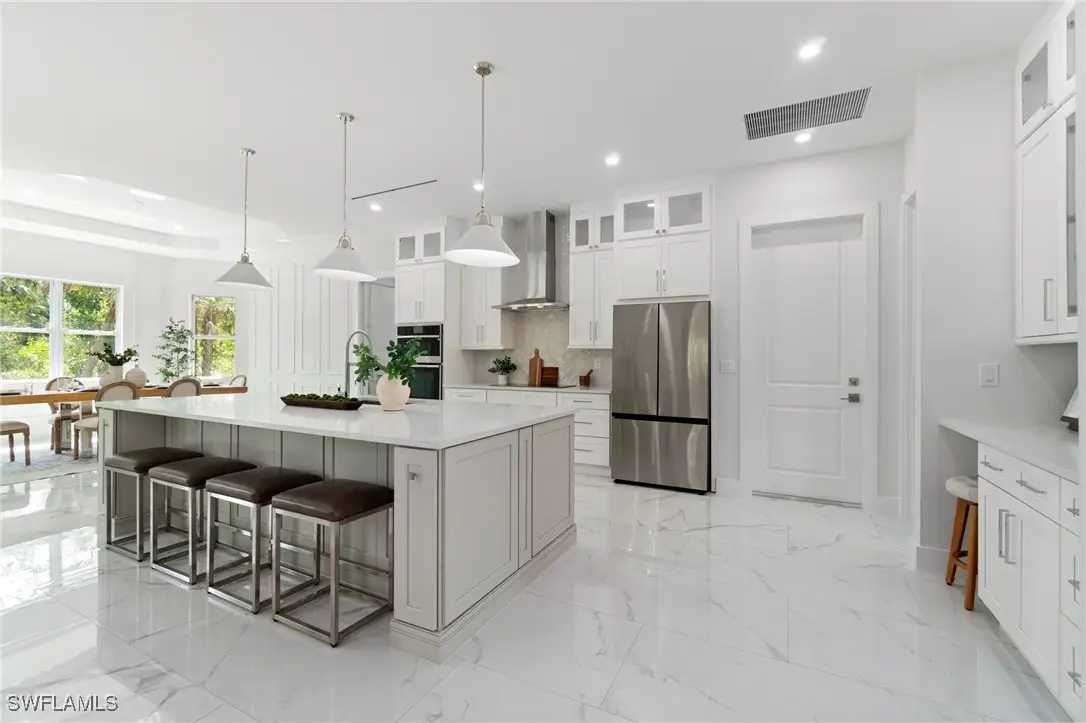 1970 17th Street Sw, Naples, FL 34117 - Image #1