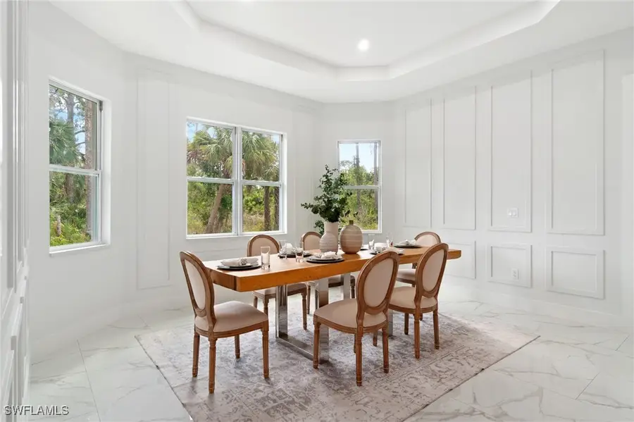 1970 17th Street Sw, Naples, FL 34117 - Image #3