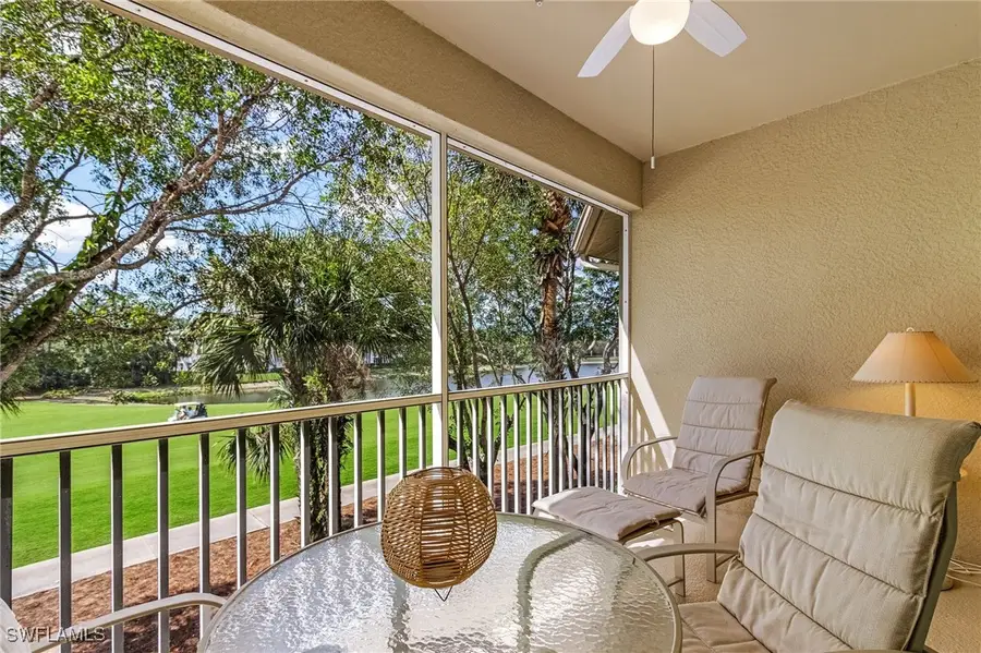 3984 Bishopwood Court E #205, Naples, FL 34114 - Image #3
