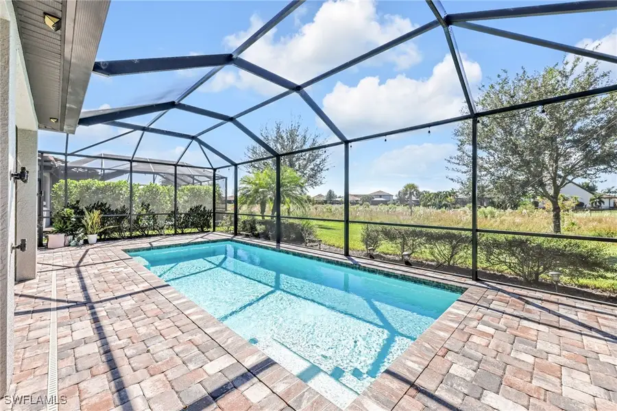 19274 Elston Way, Estero, FL 33928 - Image #3